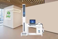 ̫���ɼ���61999(�й�)�����޹�˾�Ƽ�