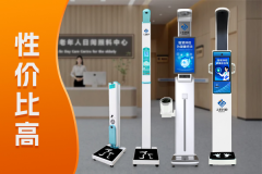 ̫���ɼ���61999(�й�)�����޹�˾�Ƽ�