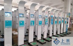 ̫���ɼ���61999(�й�)�����޹�˾�Ƽ�