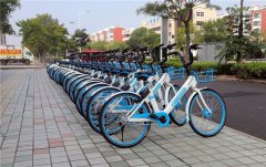 ̫���ɼ���61999(�й�)�����޹�˾�Ƽ�