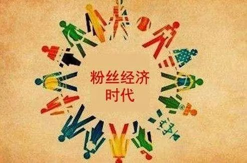 ̫���ɼ���61999����