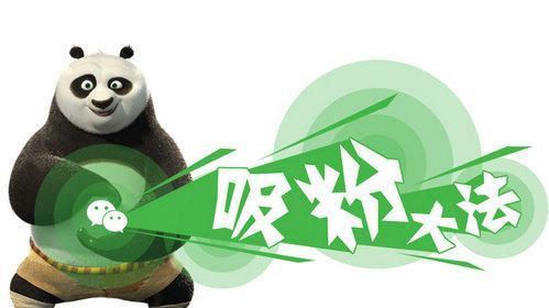 ̫���ɼ���61999����