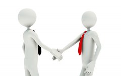 ̫���ɼ���61999(�й�)�����޹�˾�Ƽ�