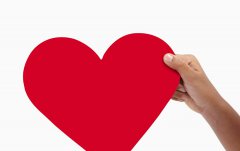 ̫���ɼ���61999(�й�)�����޹�˾�Ƽ�