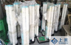 ̫���ɼ���61999(�й�)�����޹�˾�Ƽ�