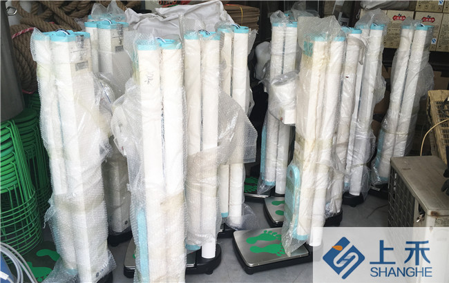 ̫���ɼ���61999(�й�)�����޹�˾����С���ó������������س�