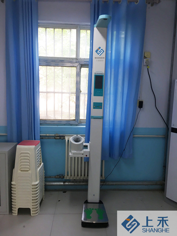 SH-600GX�������������س��徲�ִ�����