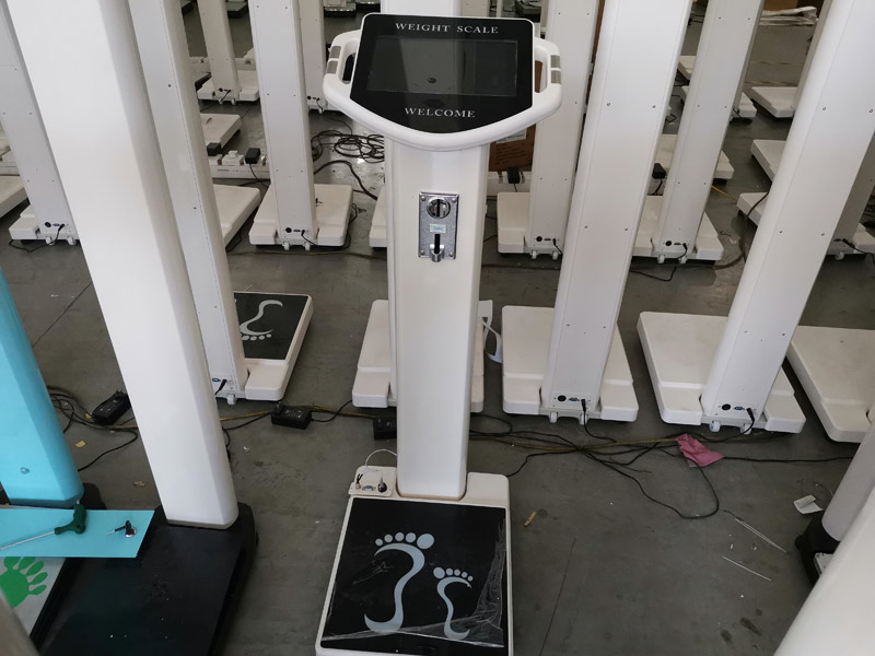 ̫���ɼ���61999����