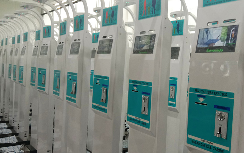 ̫���ɼ���61999����