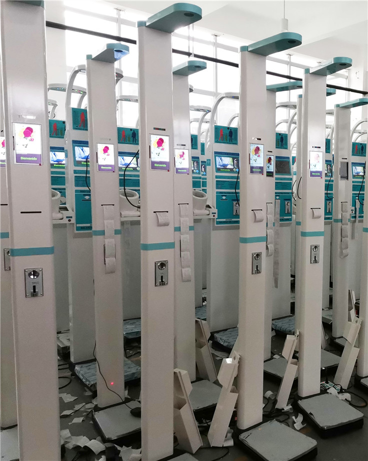 Ͷ��ʽ�������س�