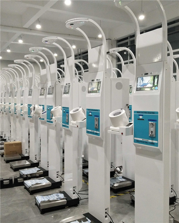 SH-800A����Ͷ�ҵ��ӳ�