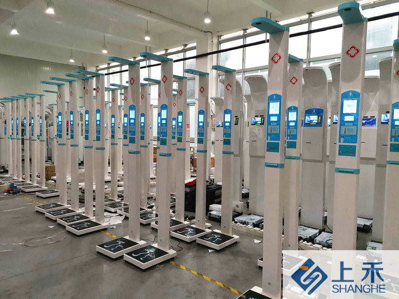 ̫���ɼ���61999(�й�)�����޹�˾�Ƽ�