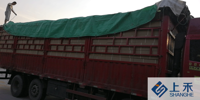 ̫���ɼ���61999(�й�)�����޹�˾180̨Ͷ���������س�