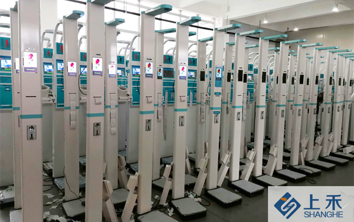 ̫���ɼ���61999(�й�)�����޹�˾Ͷ���������س�SH-300GT