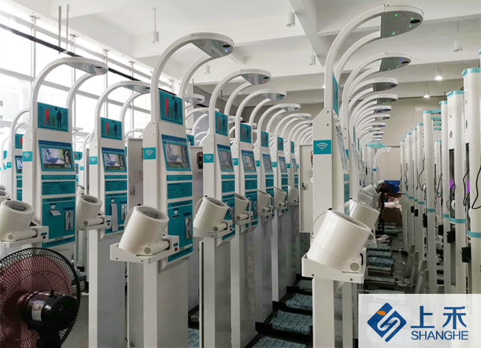 ̫���ɼ���61999(�й�)�����޹�˾Ͷ���������س�SH-800A 