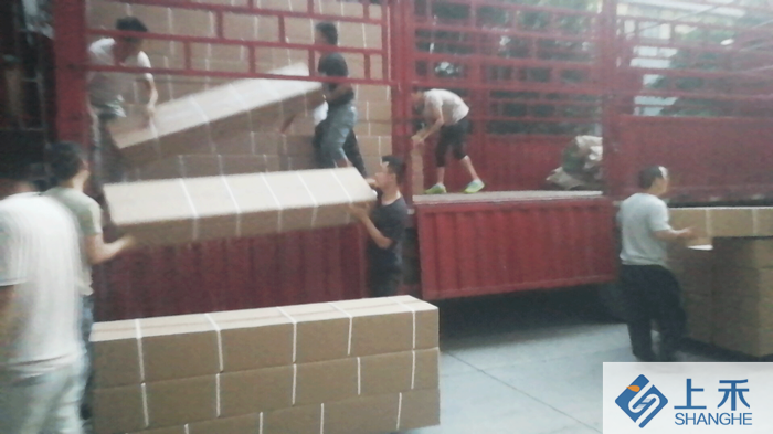 ̫���ɼ���61999(�й�)�����޹�˾����Ͷ���������سӷ����ֳ�