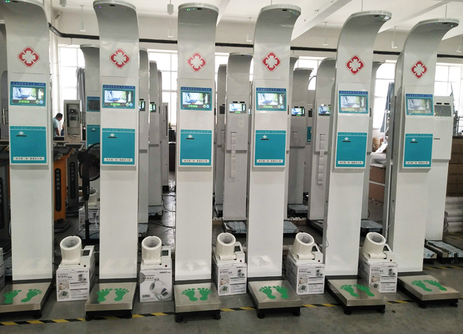 ��������������