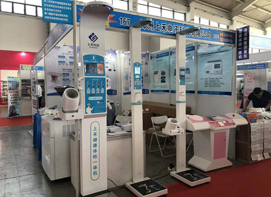 ������������������