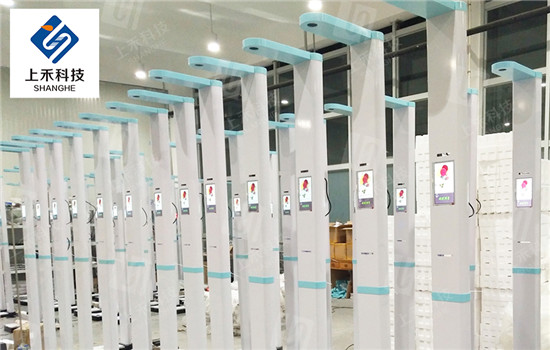 ̫���ɼ���61999(�й�)�����޹�˾�Ƽ�