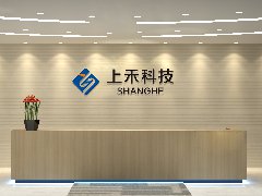 ̫���ɼ���61999(�й�)�����޹�˾�Ƽ�