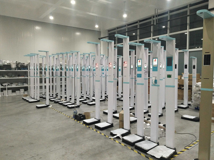 ̫���ɼ���61999(�й�)�����޹�˾�Ƽ�