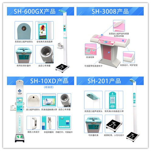 �������س�