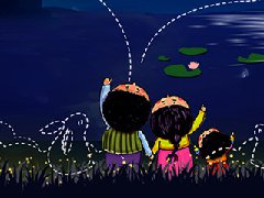 ̫���ɼ���61999(�й�)�����޹�˾�Ƽ�