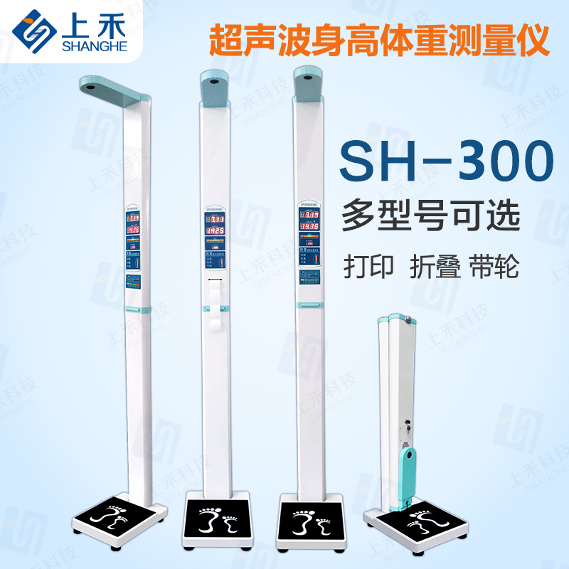 �������������س�