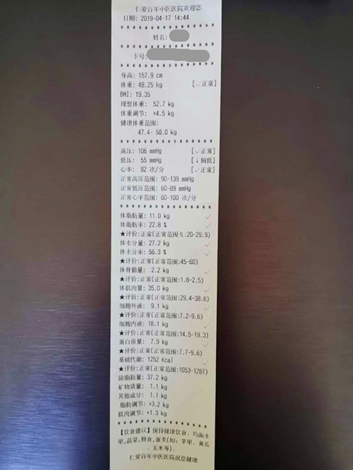 �������س�