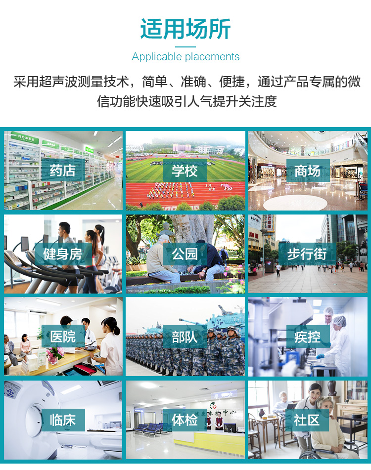 ̫���ɼ���61999����