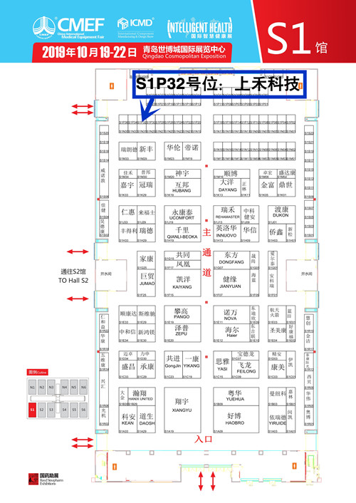 ̫���ɼ���61999����