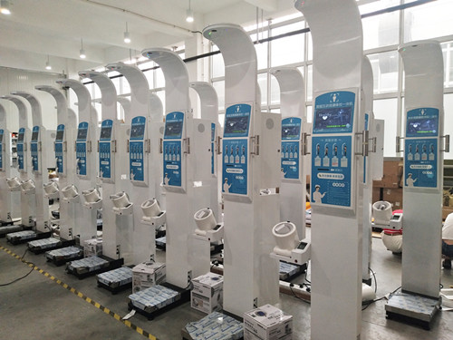 �������س�