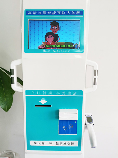 �������س�