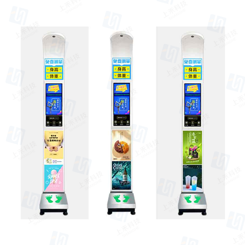 �������ع�湲����