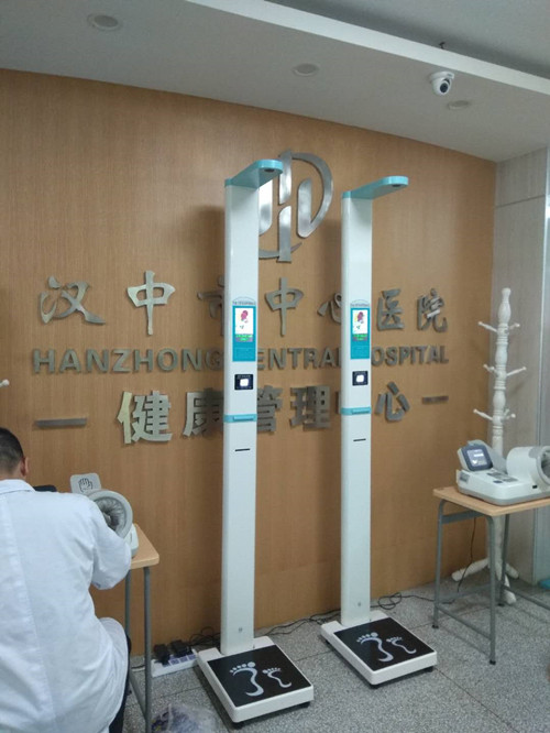 �������س� �������������س�