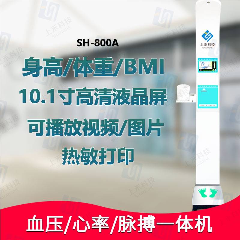 �������س�