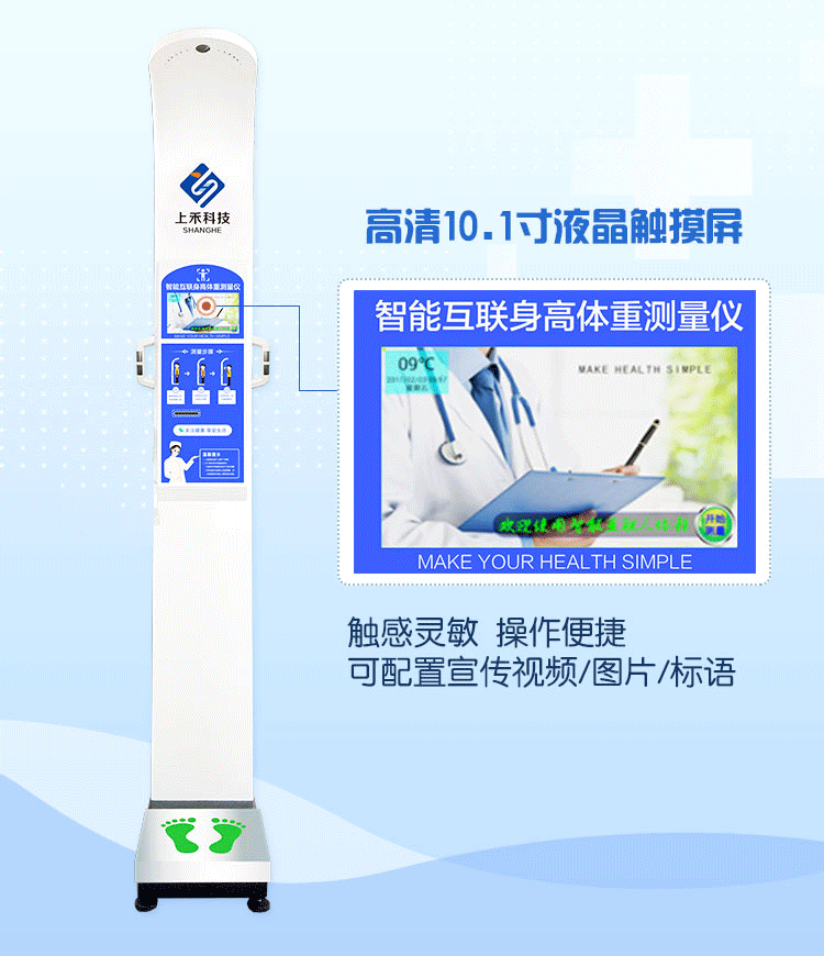 �������س�