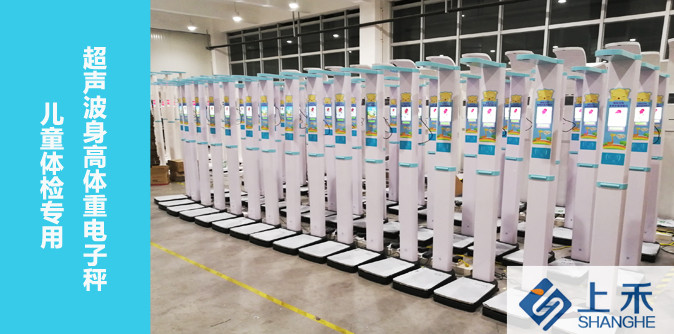 �������س�