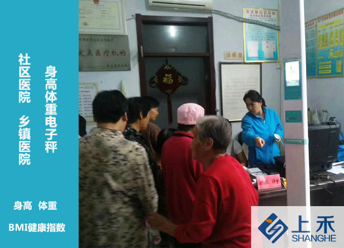 �������س�