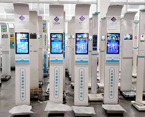 �������س�