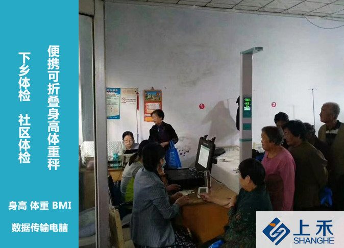 �������س�