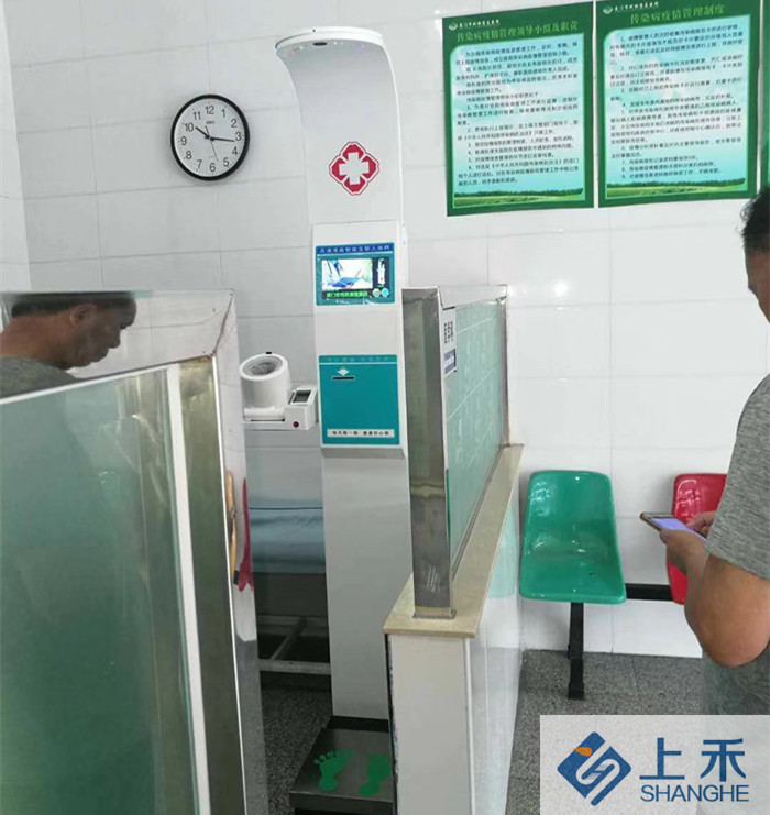 �������س�