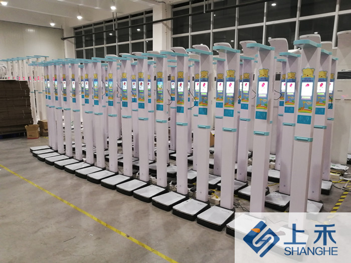 ̫���ɼ���61999(�й�)�����޹�˾�Ƽ�