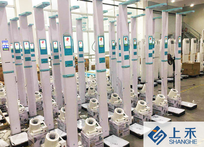 ̫���ɼ���61999(�й�)�����޹�˾�Ƽ�