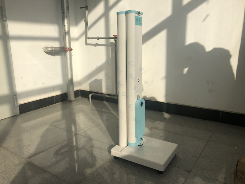 �������س�