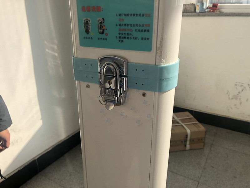 �������س�