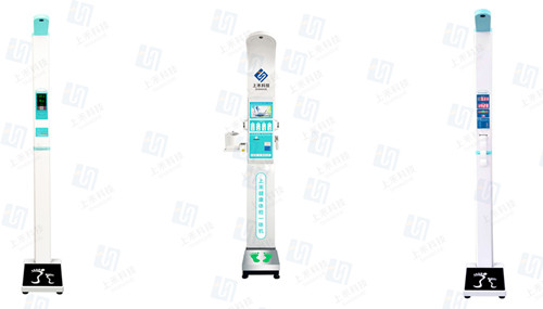 �������س�