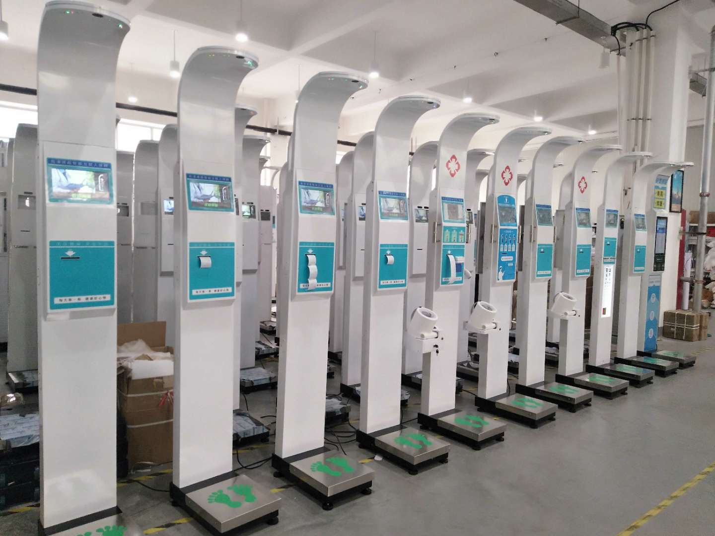 ̫���ɼ���61999(�й�)�����޹�˾�Ƽ�