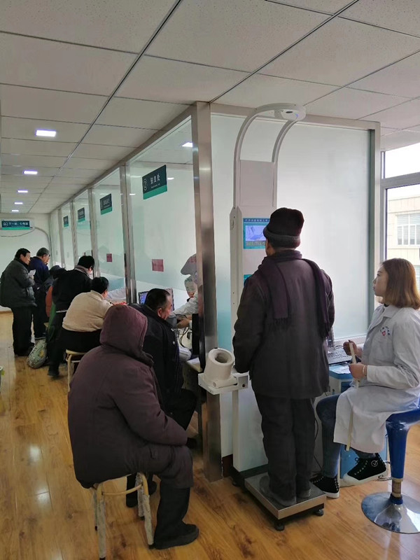 �������س�