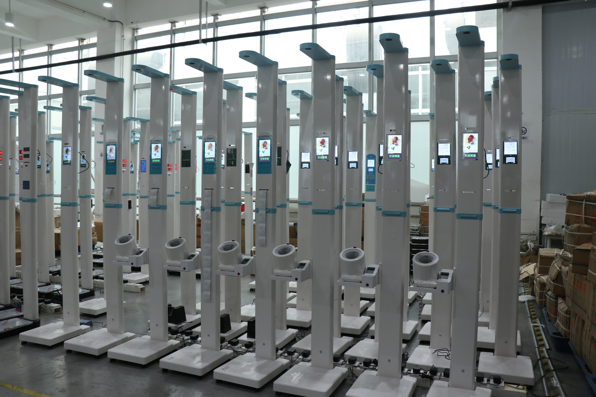 ̫���ɼ���61999(�й�)�����޹�˾�Ƽ�